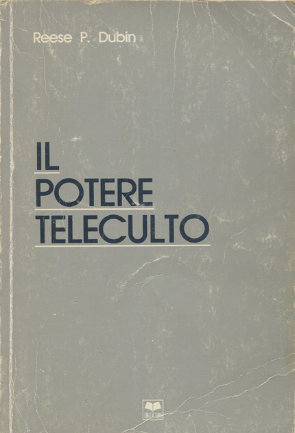 La scienza delle verdure – La Scatola Lilla