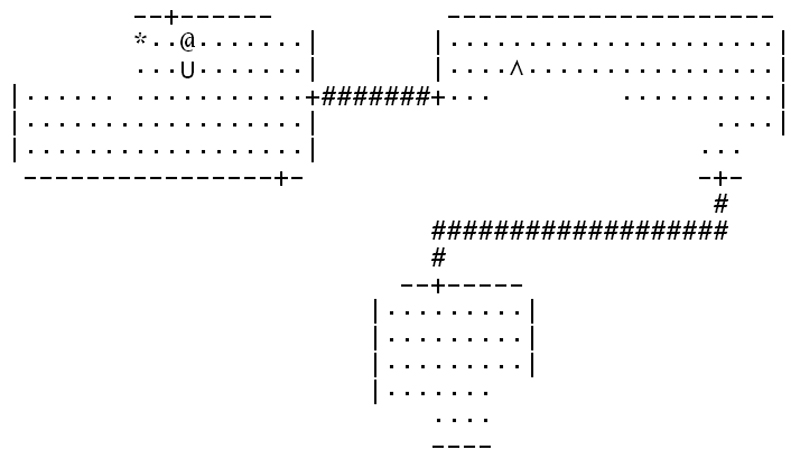 An_expert_system_outperforms_mere_mortals_as_it_conquers_the_feared_Dungeons_of_Doom_fig1.jpg