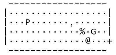 An_expert_system_outperforms_mere_mortals_as_it_conquers_the_feared_Dungeons_of_Doom_fig4.jpg