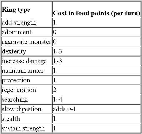 Rogue_pages_fig4.jpg